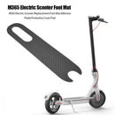Electric Scooter Foot Pad Adhesive Pedal Cover Mat for M365 Kick Scooter