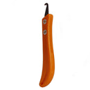 Golf Club Grip Install Change Regrip Replace Tool Kit Hook Golfer Accessory