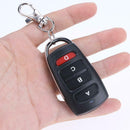 433mhz Cloning Cloner Smart Electric Garage Door Car Remote Control Key