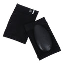 1 Pair Gel Arch Support Foot Brace Shock Absorber Flat Feet Fallen Arches Ins BX