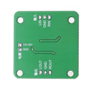 12V-30V DC NE5532 4558 LM833 Audio Amplifier Module PCB Board