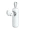 DC 5V Wireless Bluetooth Single Earphone Music Sport In-Ear Earbud Touch Control