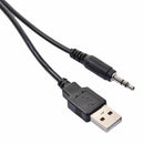 480P HD Webcam Digital USB 2.0 Camera Cam 12.0M Pixels Video Recording
