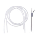 1x Ardupilot Arduplane Pitot Tube Air Speed Meter Airspeed Gauge for APM 2 PBS