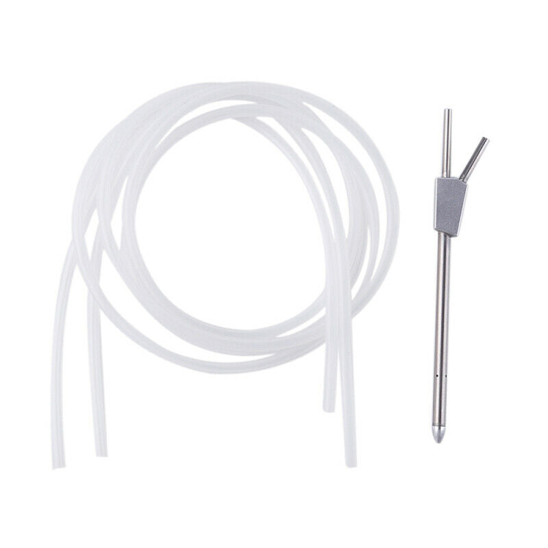 1x Ardupilot Arduplane Pitot Tube Air Speed Meter Airspeed Gauge for APM 2 PBS