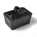 Jack Jacking Point Pad Lifting Support 51717039760 for BMW 6 Series (1pc)