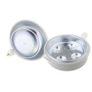 Microwave Oven Egg Poacher Cooking Cooker Steamer Kitchen Poach Cookware Tool
