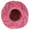 50m String Jute Rope for Crafts Scrapbooking Gardening - pink
