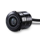 Car Ccd Hd Front View Camera Rear View Camera Rear Monitor Parking Assist W