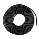 16FT/5M Auto Car Door Moulding Rubber Scratch Protect Strip Edge Guard Trim DIY