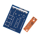 New 16 Music Box 16 Sound Box electronic production DIY Kits BOX-16 16-tonebo Kw