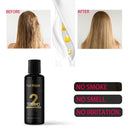 Hairinque Alopecia Shampoo Conditioner For Hair Regeneration Hot