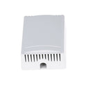 Plastic Project Box Electronic Junction Case 27x54x75mm DIY Parts  Z