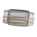3.5inx 6in Exhaust Flexible Tube Joint Repair Single Pipe,
