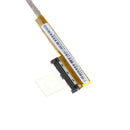 18cm LCD Video Screen Connecting Cable Replacement for Asus UX30 UX30S UX30K