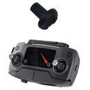 2pcs Replacement Mavic Pro Remote Controller 5D Rocker Button Switch for DrS Kw
