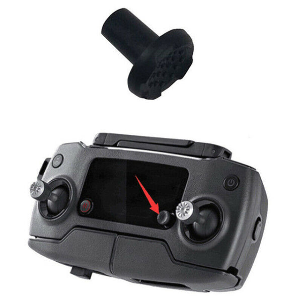 2pcs Replacement Mavic Pro Remote Controller 5D Rocker Button Switch for DrS Kw