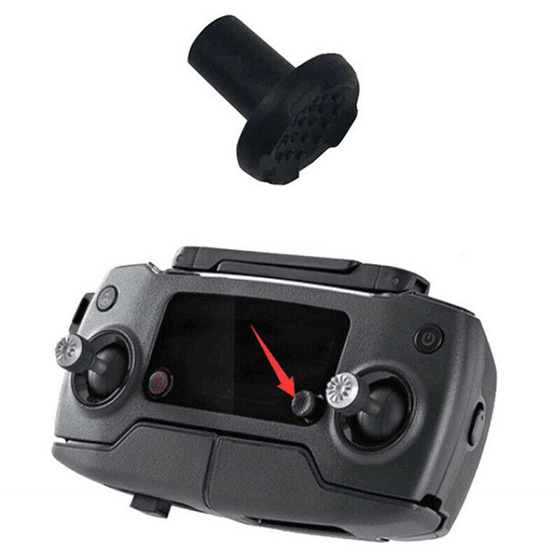 2pcs Replacement Mavic Pro Remote Controller 5D Rocker Button Switch for DrS Kw