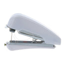 Portable Mini Cordless Hand-Held Clothes Sewing needle Machine Fabrics Craf