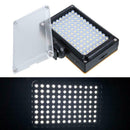 Professional LED video light fill light film and television wedding news wi
