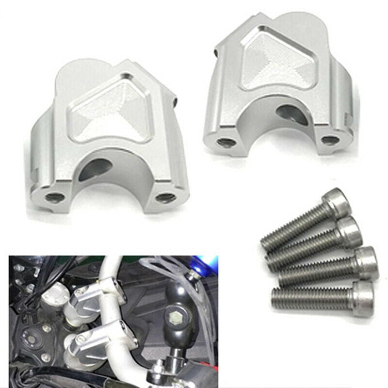 For Benelli Trk502 Trk 502 2016-2017 Motorcycle Accessories Cnc Aluminium H U8A3