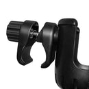Baby Stroll Pushchair Wheelchair Drink Bottles Cup Holder for Pushchair Bike