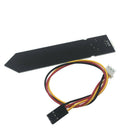 Analog Capacitive Soil Moisture Sensor Module Corrosion Resistant Cable for S1Z1