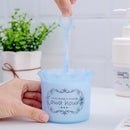 Celebrity Inspired Qipao Wang Facial Cleanser-Frother Cleansing Wash Your F A5R3