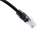 10 / 100mbps 12V2A Power over Ethernet POE Splitter B8C2