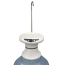 Wireless Bottled Water Pumping Usb Rechargeable Water Dispenser Household E