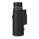 60X60 High HD Powerful Monocular Professional Telescope Portable for Mobile Z4V2