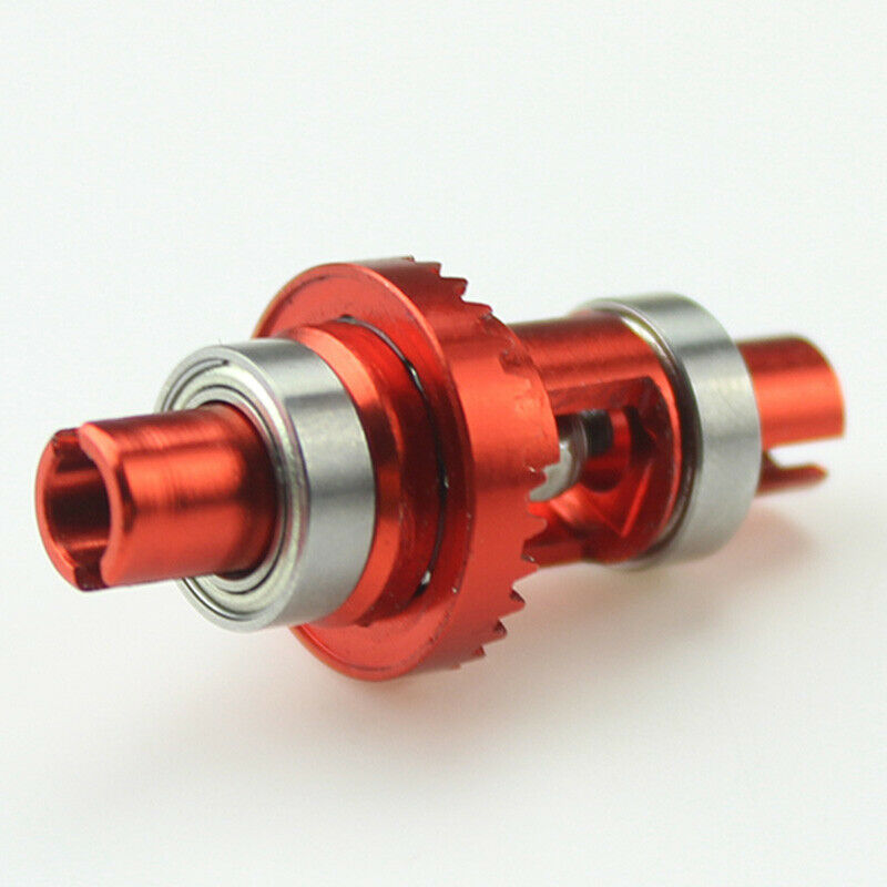 for Wltoys K929 K939 K969 K979 K989 K999 1/28 Scale RC Car Spare Parts K989 Z1F2