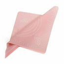26cm x 29cm Silicone Rolling Mat for Fondant Clay Pastry Icing Dough (Rando