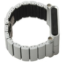 Aluminium Watch Straps Multi Touch Replacement For iPod Nano 6th New Color: