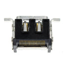 Hdmi Port Socket Interface Connector Replacement for Xbox One Console Repai