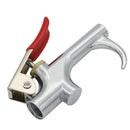Air compressed air dust-gun 1/4" blow duster nozzle tool air line end air blo â„–[