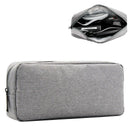 Baona Travel Gadget Organizer Bag Portable Digital Cable Bag Electronics Ac B5G5