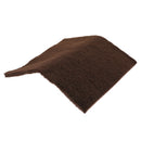 Ecological Plant Fiber Moss Cotton Plant Pad Fish Tank Aquarium Landcaping