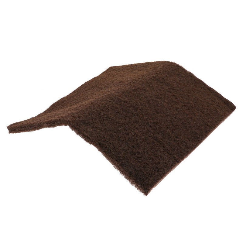 Ecological Plant Fiber Moss Cotton Plant Pad Fish Tank Aquarium Landcaping