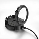 Magnetic Watch Charging Cradle for AMAZFIT Huami 2 Gen A1609 Smartwatch