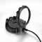 Magnetic Watch Charging Cradle for AMAZFIT Huami 2 Gen A1609 Smartwatch
