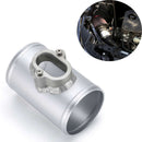 70Mm Air Mass Sensor Adapter Fit For Chevrolet Cruze For Opel Astra Maf Per