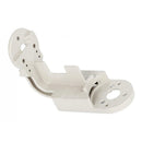 Gimbal Yaw Upper Arm Bracket Spare Parts Repair Kit For DJI Phantom 4 Drone .