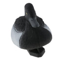 Duck Decoy Hunting Bait Floating Decoy Garden Decors Garden Yard Scarer