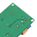 DC-DC 3V-35V To 4V-40V Step Up Power Module Boost Converter 12v 24v Convert