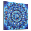 Special Shaped Mandala Religious Diamond Paintings 5D Diy Diamond Embroider
