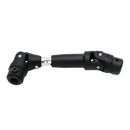RC Hobby Radio-Control Toys Front Dive Shaft for Highspeed  Car Parts