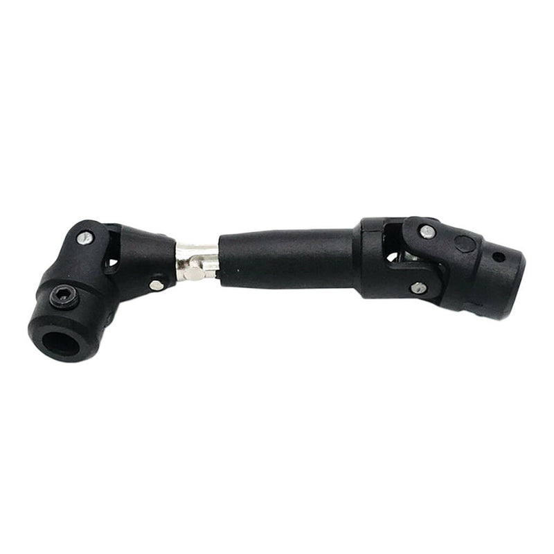 RC Hobby Radio-Control Toys Front Dive Shaft for Highspeed  Car Parts