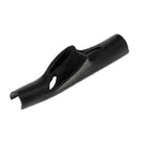 Quality Golf Swing Trainer Training Grip Aid Tool Equipment For Right Handed