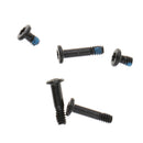 Set of 5 Battery Screw Replacement Parts Compatible for Macbook AIR A1466 A1369